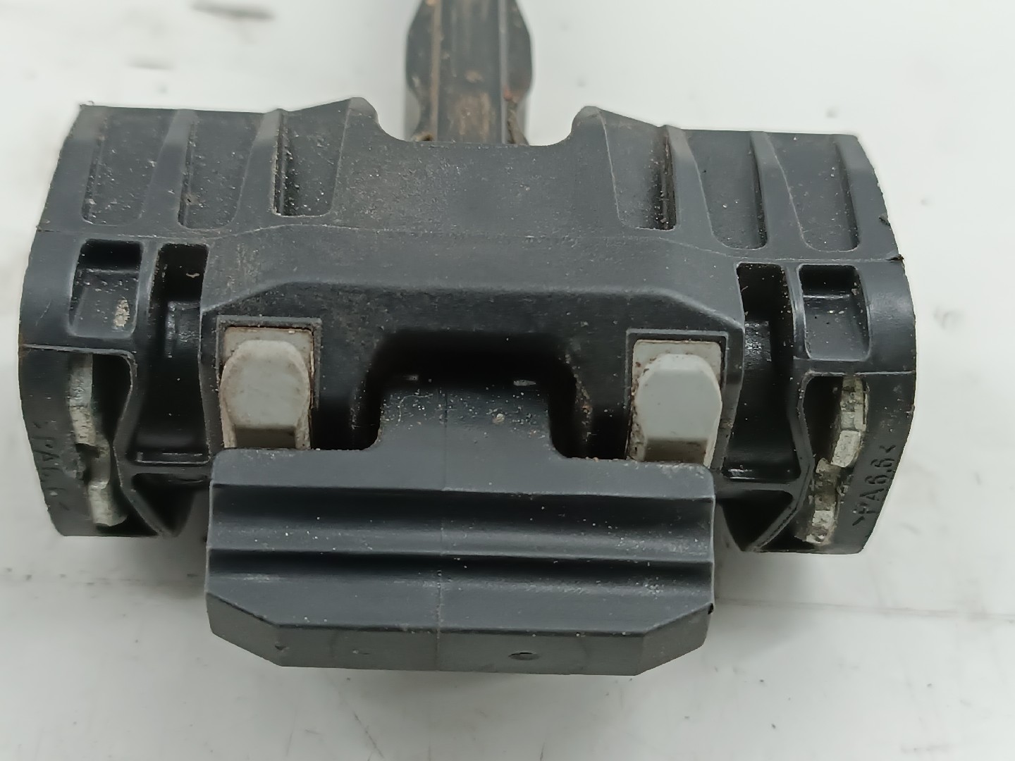 Esticador  / Limitador de porta PEUGEOT 508 SW I (8E_) | 10 - 18 Imagem-1