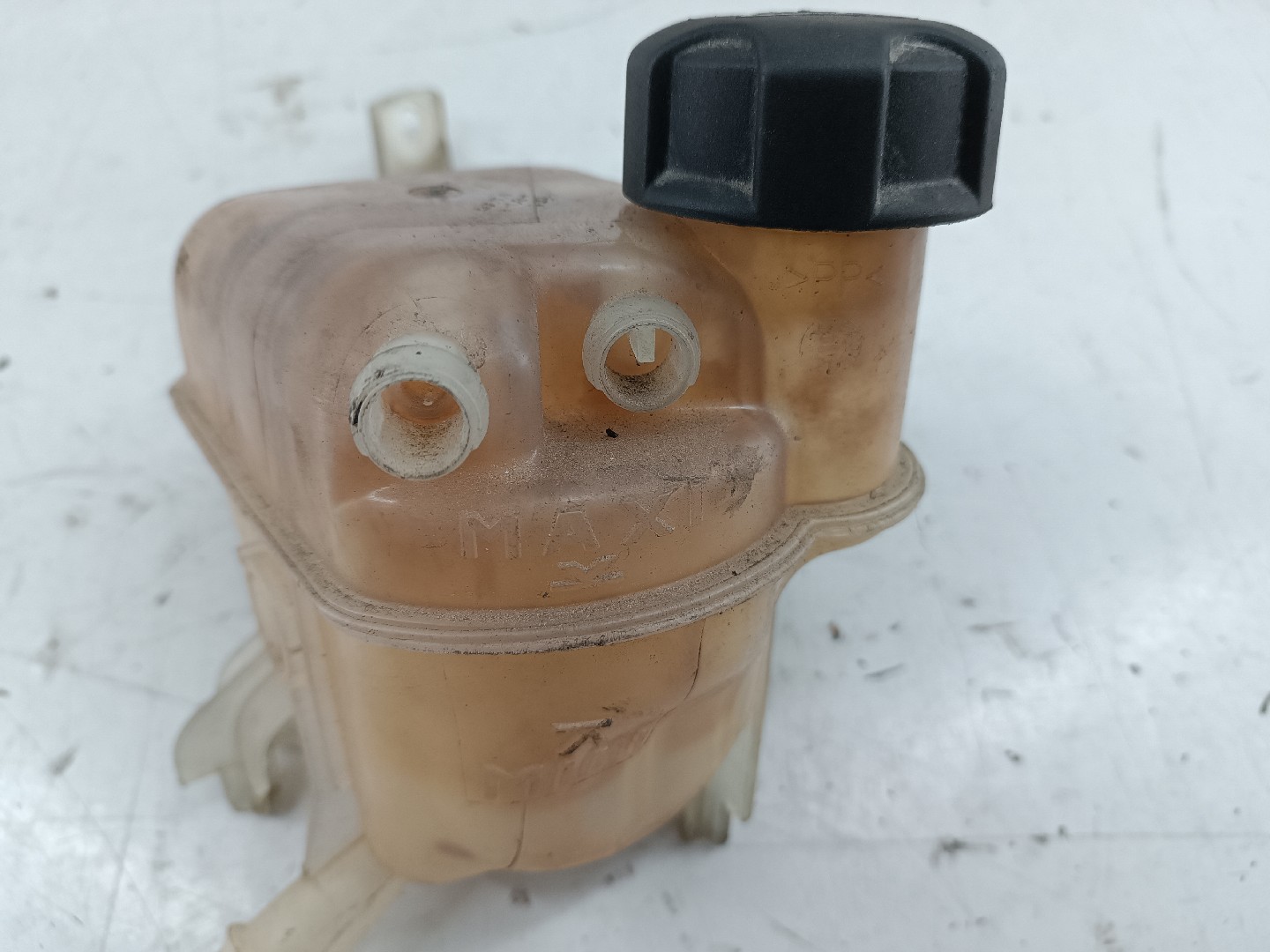 Vaso de expansão PEUGEOT 508 SW I (8E_) | 10 - 18 Imagem-3