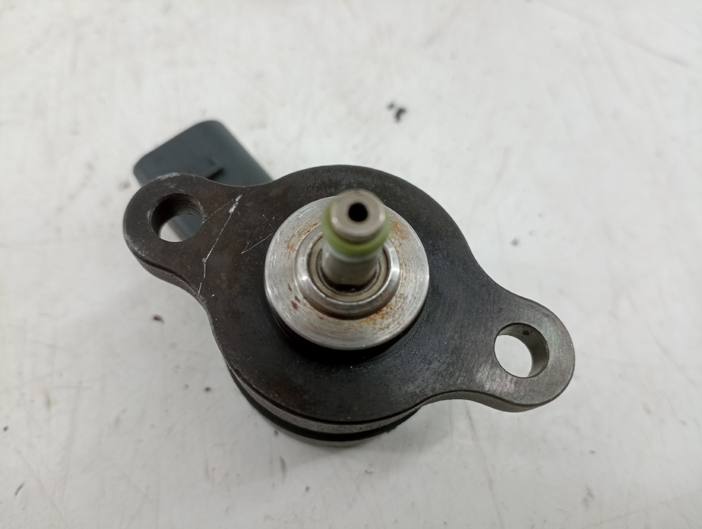 Valvula Preçao combustivel MERCEDES-BENZ A-CLASS (W168) | 97 - 05 Imagem-2