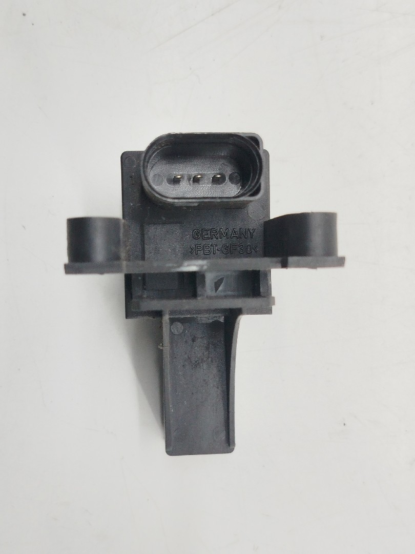 Amplificador de antena AUDI A3 Sportback (8PA) | 04 - 15 Imagem-1