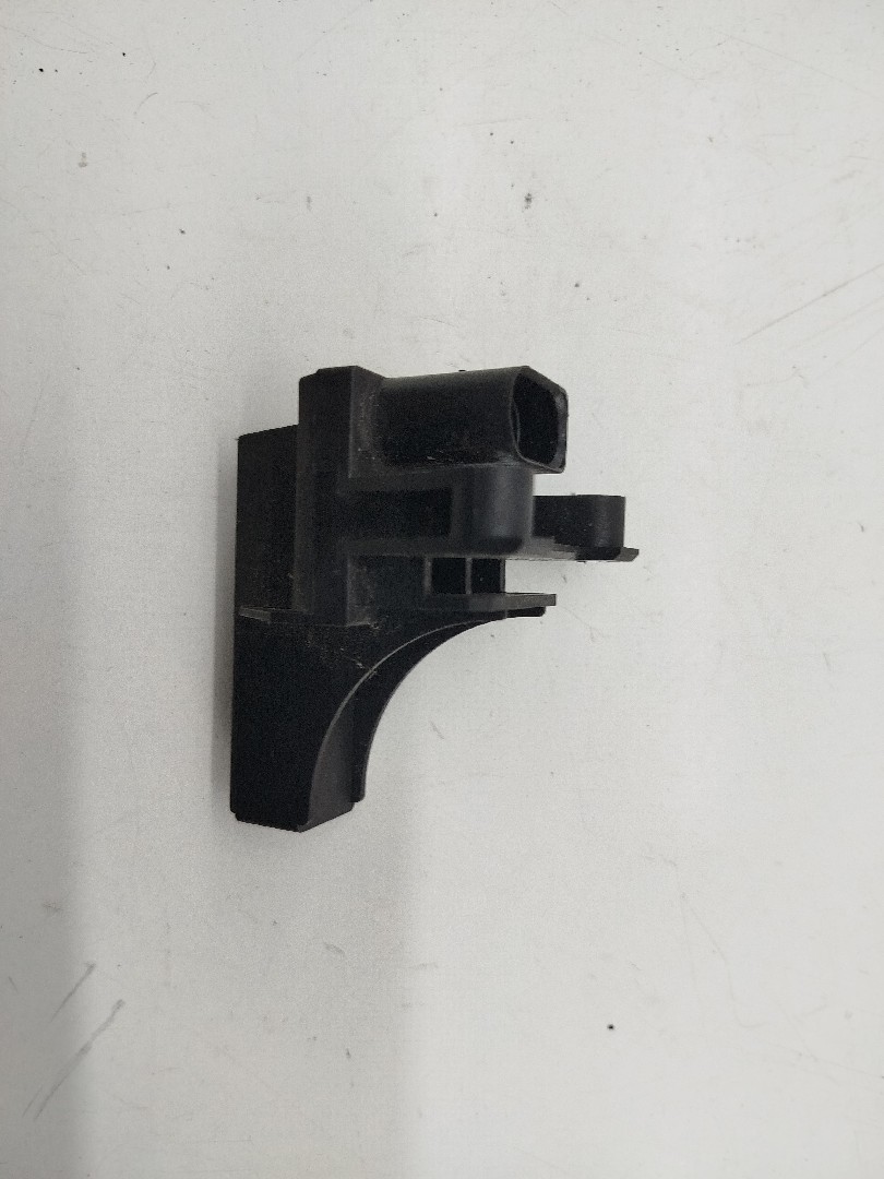 Amplificador de antena AUDI A3 Sportback (8PA) | 04 - 15 Imagem-3