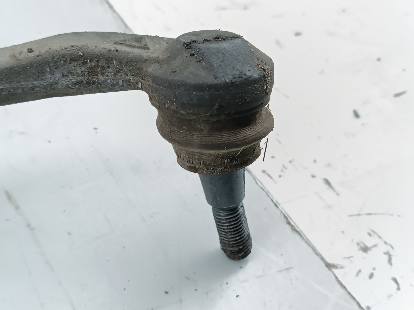 Caixa de Direção PEUGEOT 508 SW I (8E_) | 10 - 18 Imagem-1