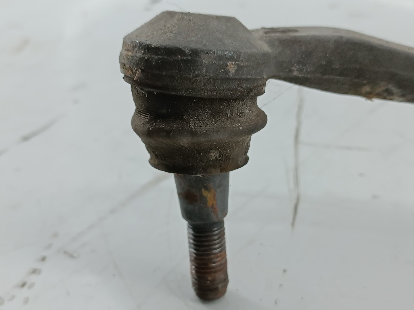 Caixa de Direção PEUGEOT 508 SW I (8E_) | 10 - 18 Imagem-5