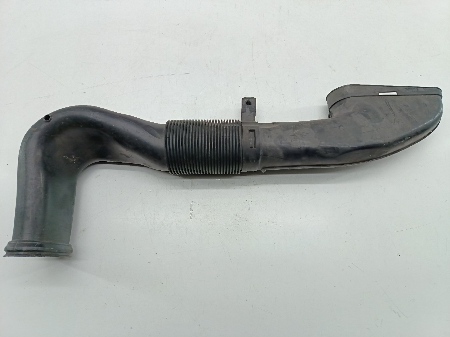 Tubo de Ar MERCEDES-BENZ E-CLASS (W210) | 95 - 03