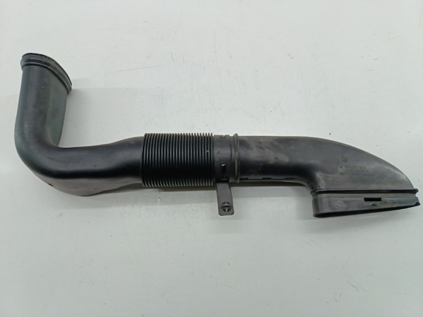 Tubo de Ar MERCEDES-BENZ E-CLASS (W210) | 95 - 03 Imagem-3