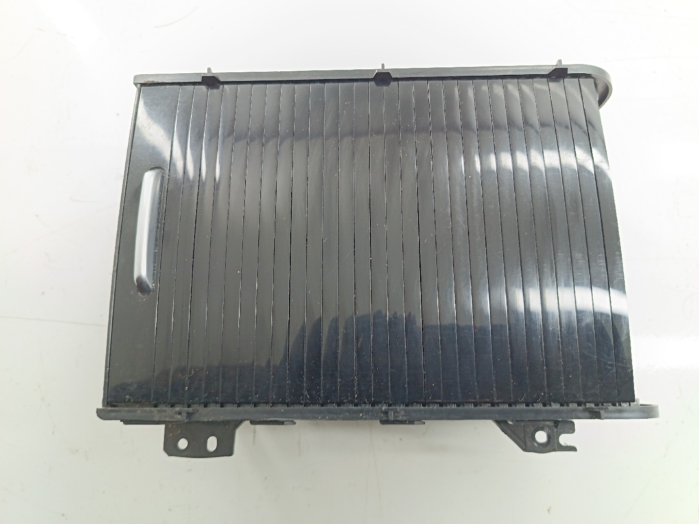 Porta copos LAND ROVER RANGE ROVER EVOQUE (L538) | 11 - 