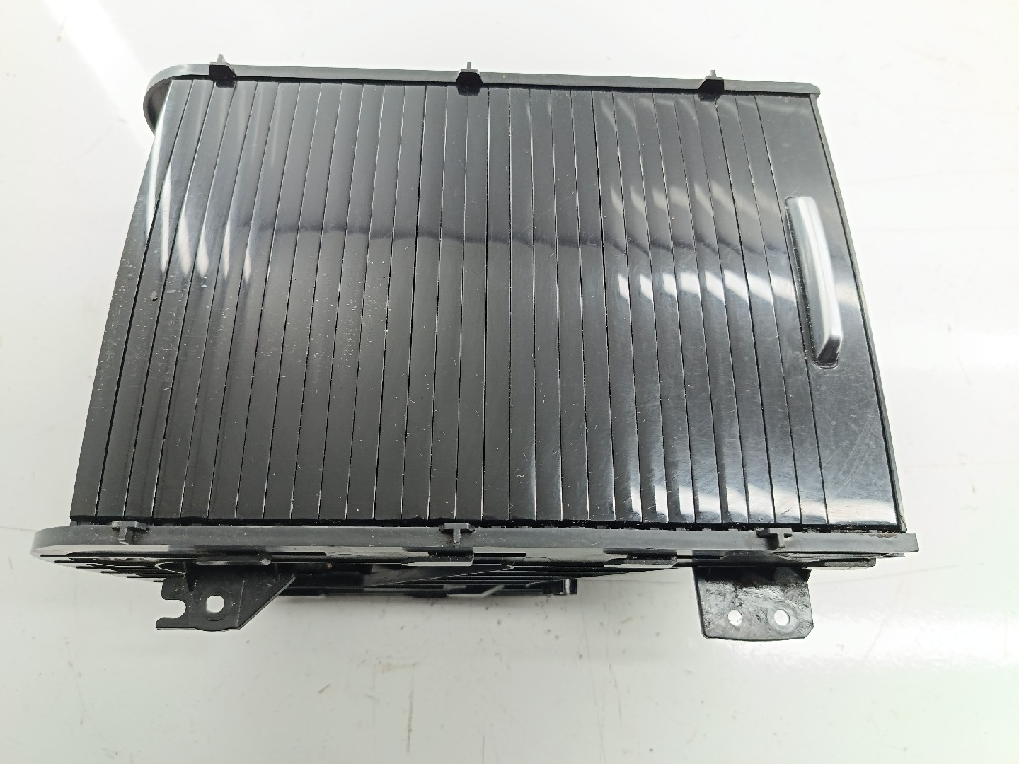 Porta copos LAND ROVER RANGE ROVER EVOQUE (L538) | 11 -  Imagem-4