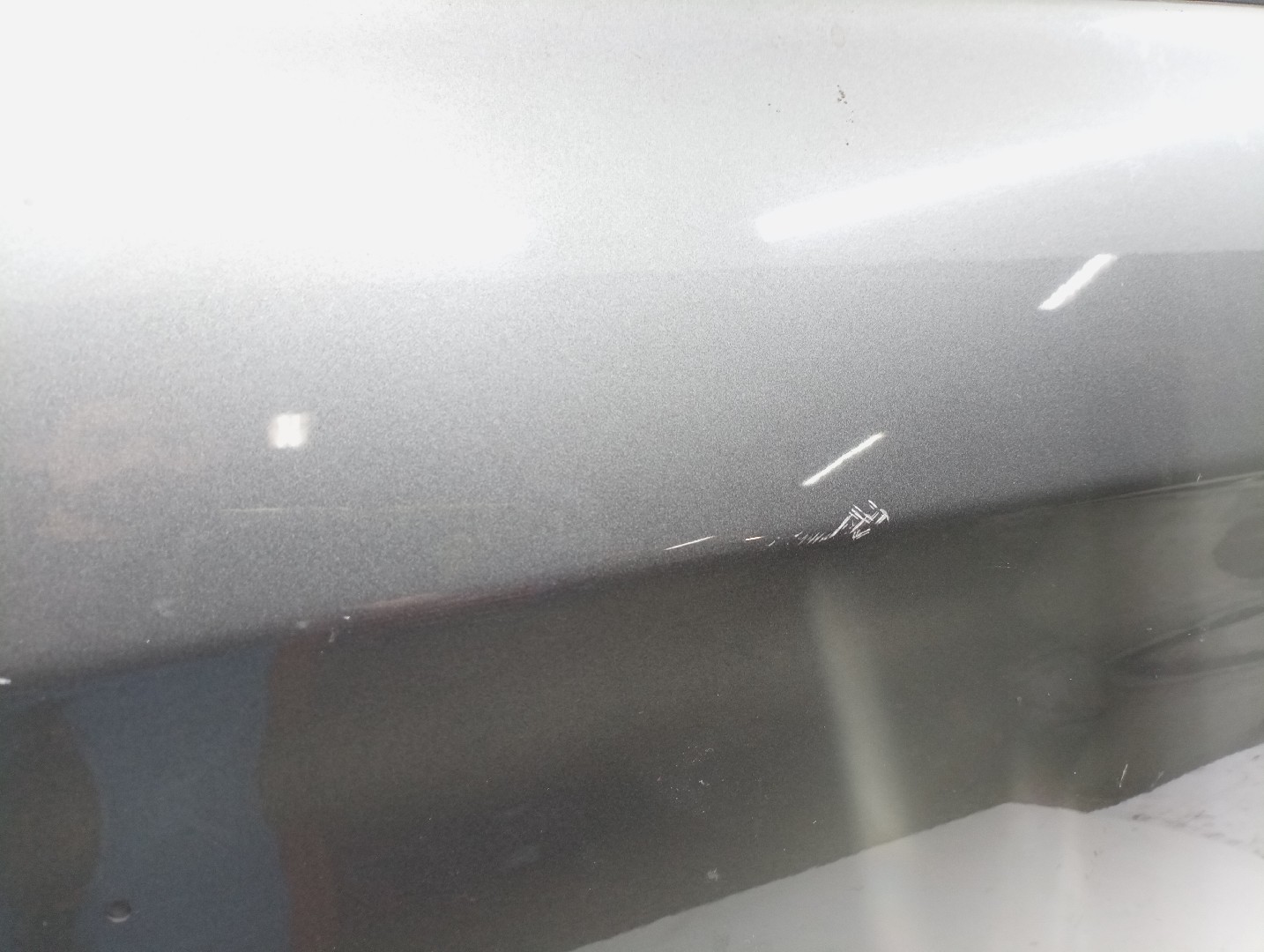 Porta Frente Esquerda FIAT TIPO três volumes (356_) | 15 -  Imagem-3