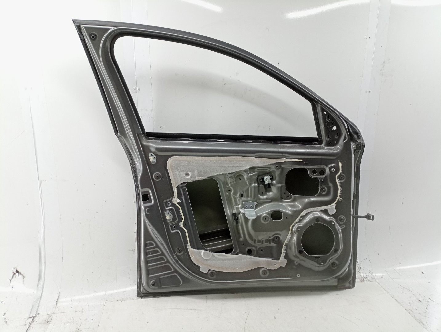 Porta Frente Esquerda FIAT TIPO três volumes (356_) | 15 -  Imagem-4