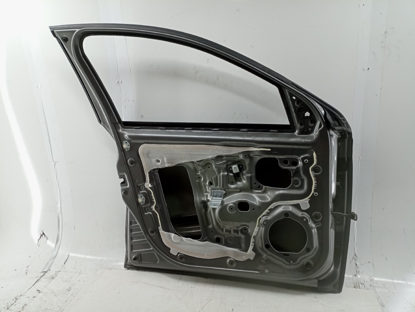 Porta Frente Esquerda FIAT TIPO três volumes (356_) | 15 -  Imagem-5