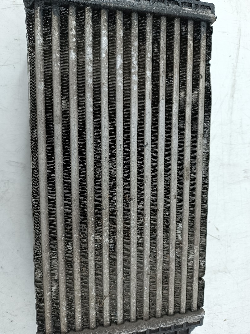 Radiador do Intercooler PEUGEOT 2008 II (U_) | 19 -  Imagem-1