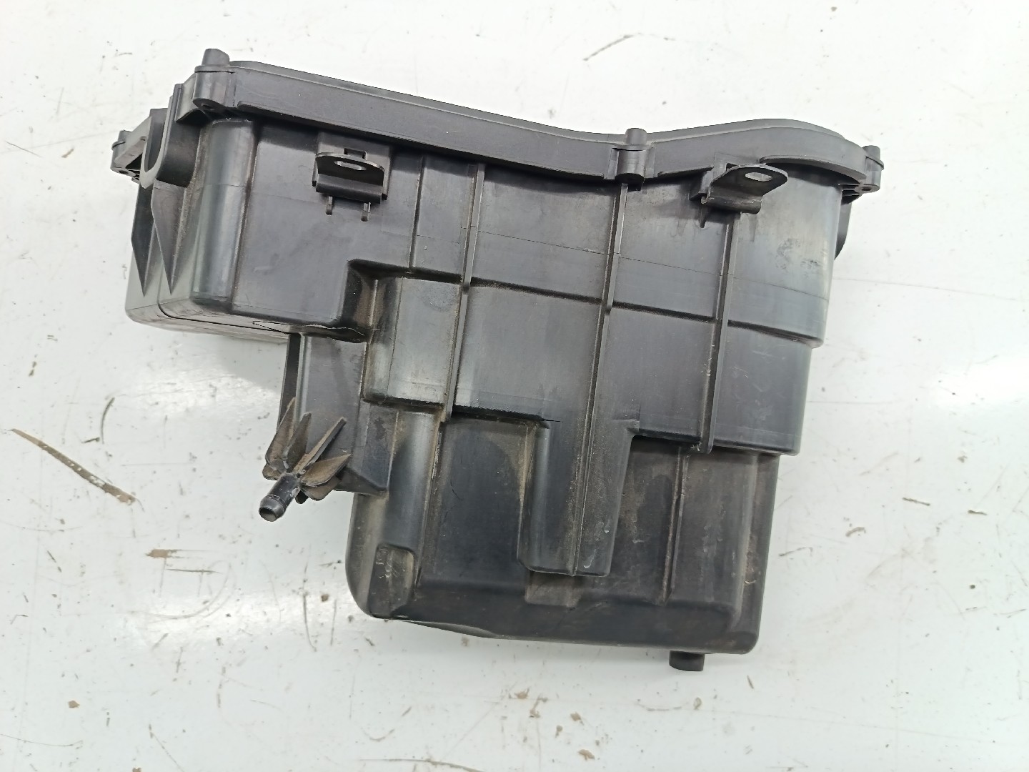 Suporte de centralina BMW 1 (F21) | 11 -  Imagem-2