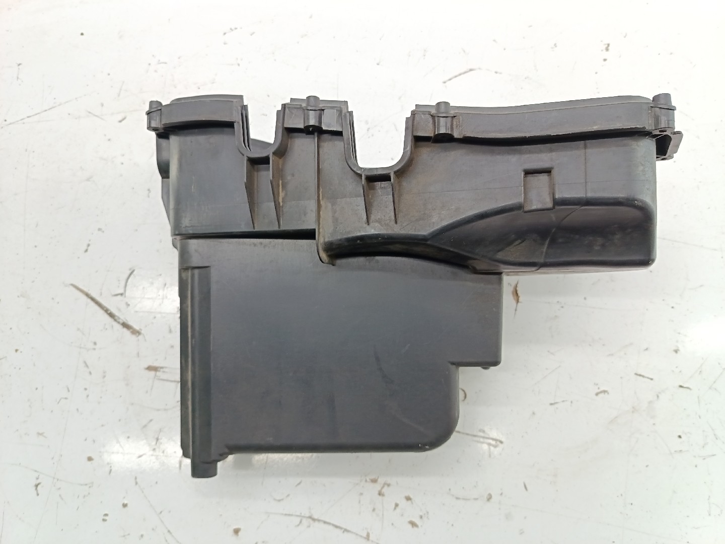 Suporte de centralina BMW 1 (F21) | 11 -  Imagem-3