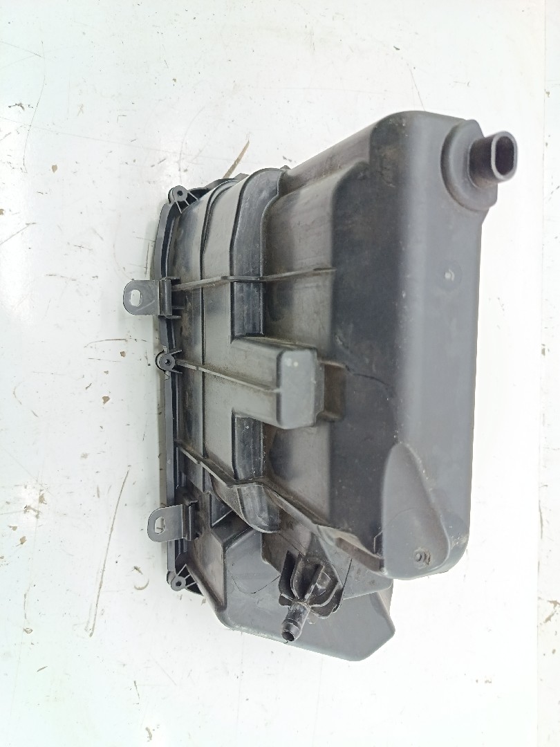 Suporte de centralina BMW 1 (F21) | 11 -  Imagem-4