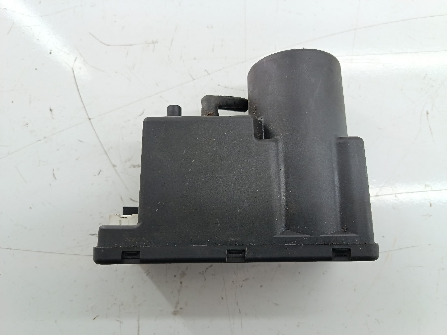 Bomba do Fecho Central AUDI A4 (8D2, B5) | 94 - 01