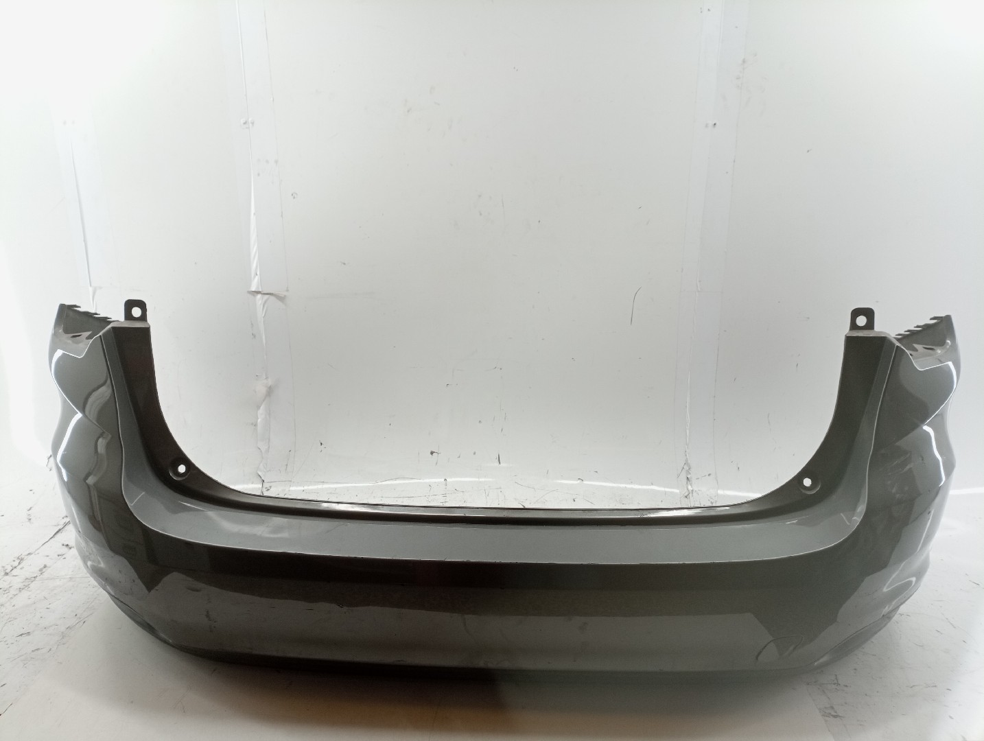 Para Choques Traseiro FIAT TIPO três volumes (356_) | 15 - 