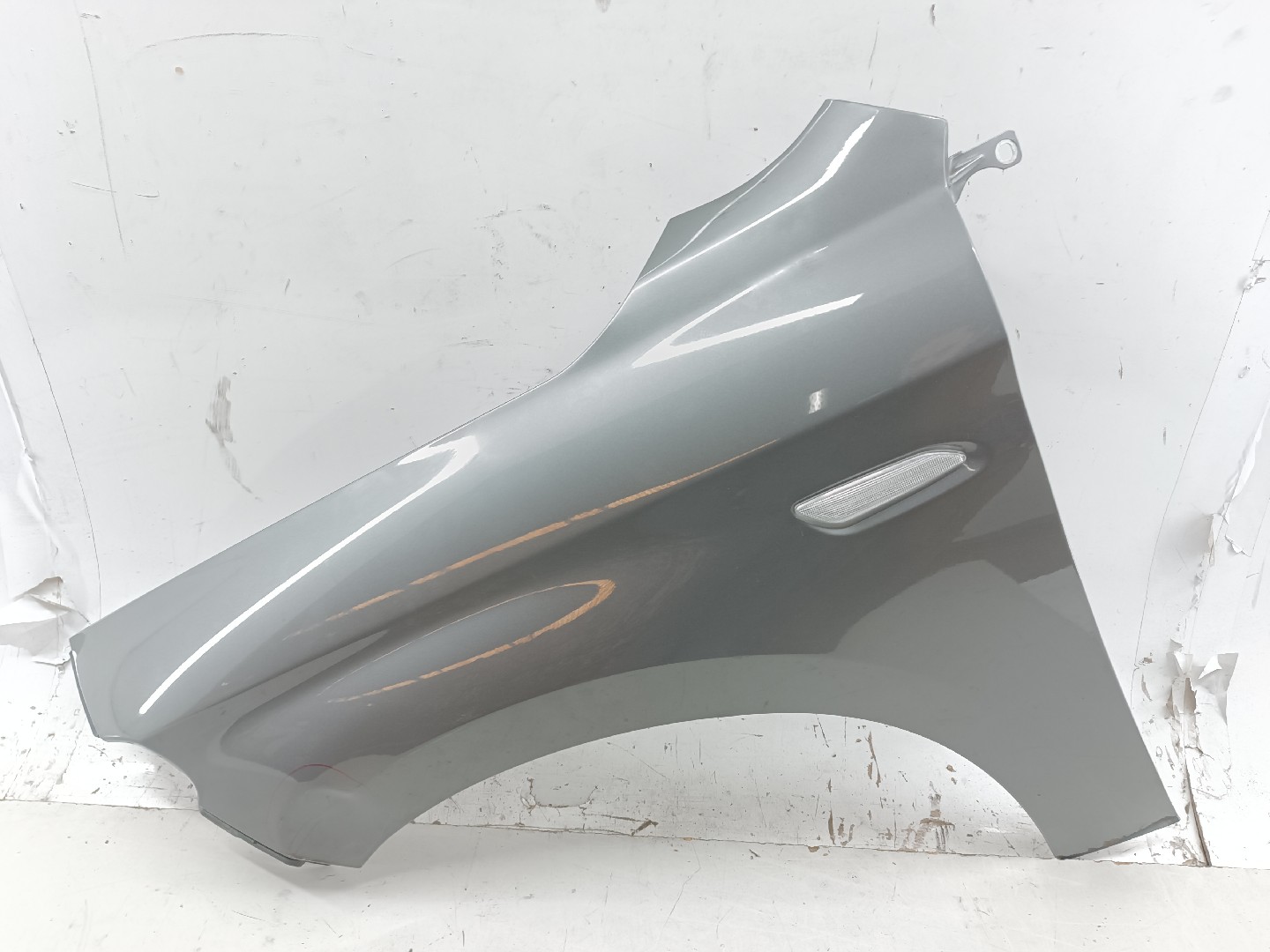 Guarda Lamas Esquerdo FIAT TIPO três volumes (356_) | 15 -  Imagem-7