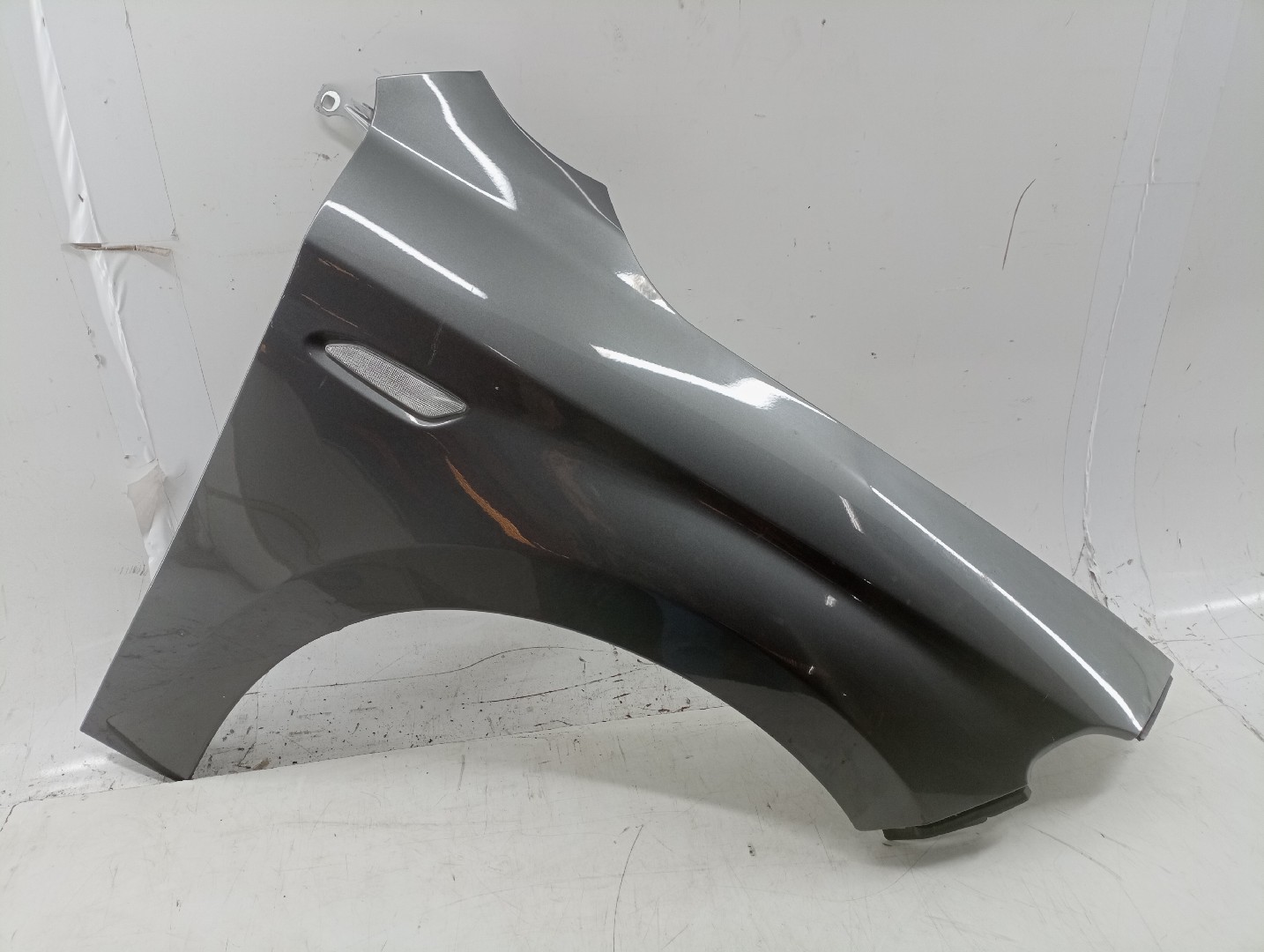 Guarda Lamas Direito FIAT TIPO três volumes (356_) | 15 - 