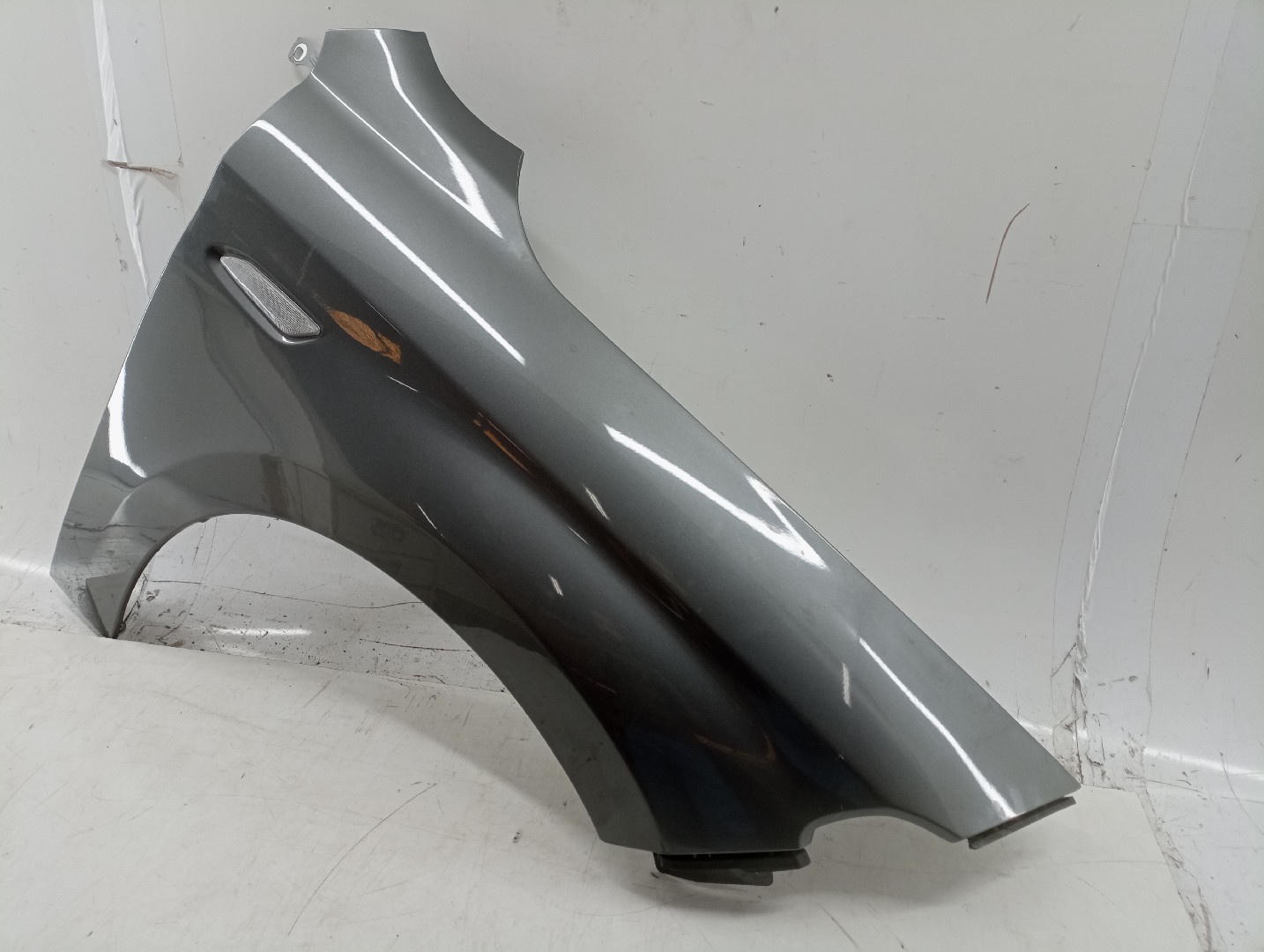 Guarda Lamas Direito FIAT TIPO três volumes (356_) | 15 -  Imagem-2