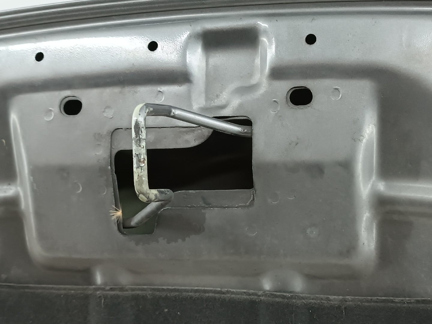 Capot FIAT TIPO três volumes (356_) | 15 -  Imagem-2