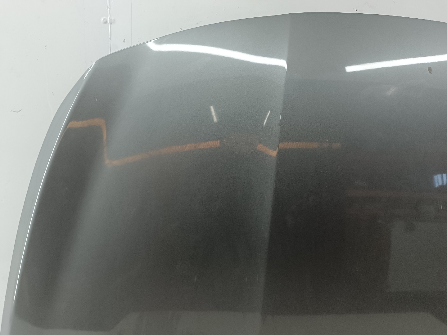 Capot FIAT TIPO três volumes (356_) | 15 -  Imagem-4