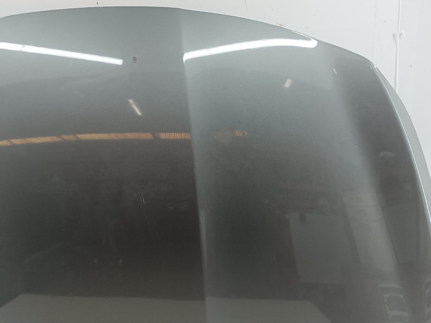 Capot FIAT TIPO três volumes (356_) | 15 -  Imagem-5