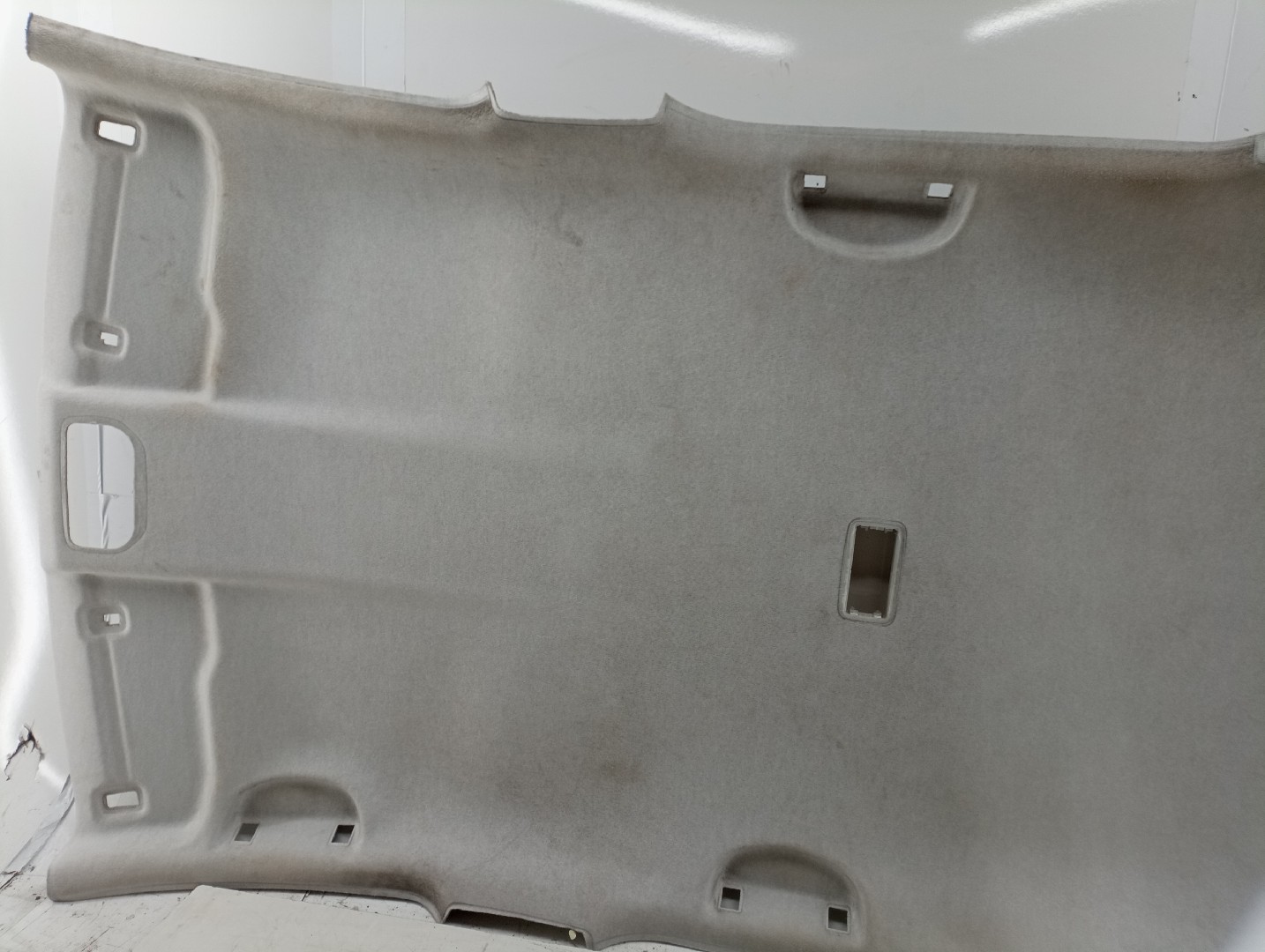 Forra de teto FIAT TIPO três volumes (356_) | 15 -  Imagem-2