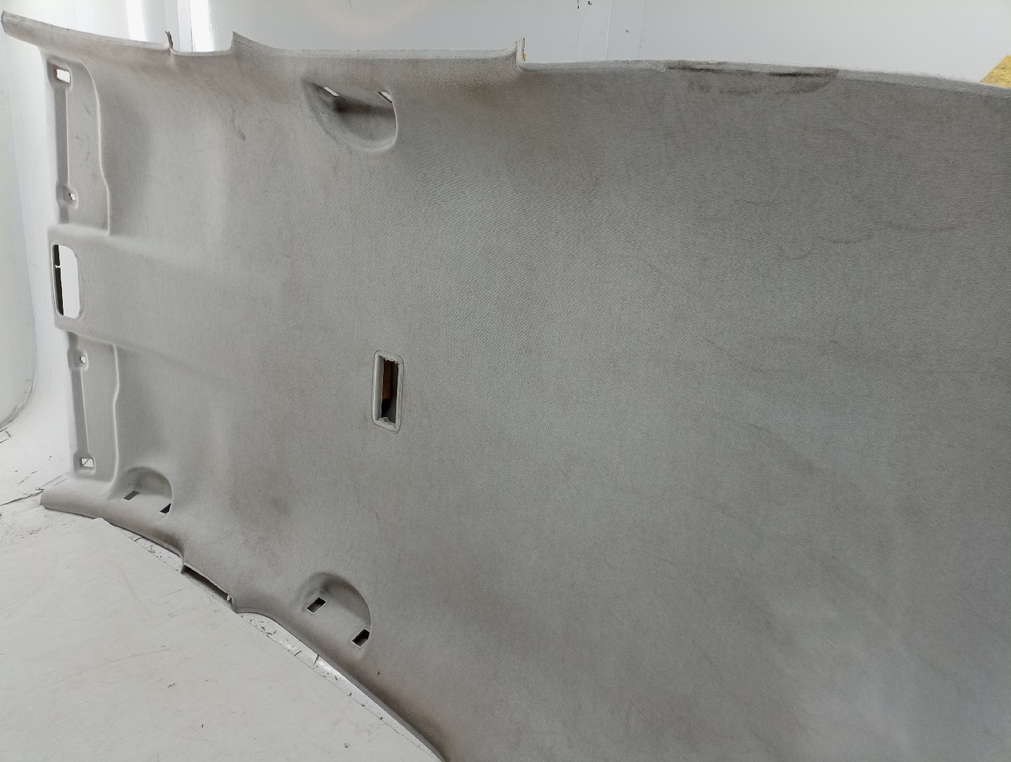 Forra de teto FIAT TIPO três volumes (356_) | 15 -  Imagem-3