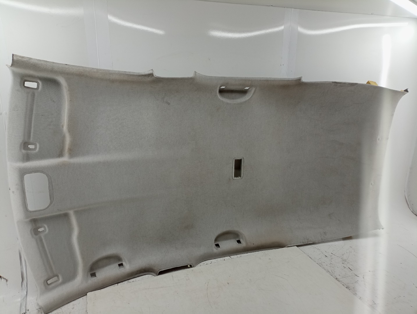 Forra de teto FIAT TIPO três volumes (356_) | 15 -  Imagem-1