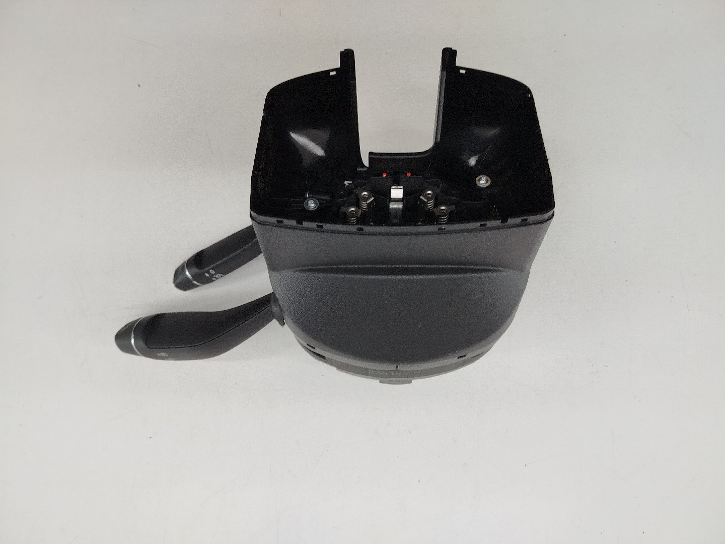 Comutador de limpa-para-brisas MERCEDES-BENZ C-CLASS T-Model (S205) | 14 -  Imagem-5