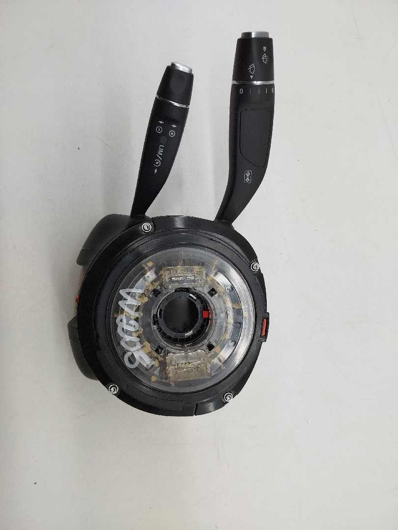 Comutador de limpa-para-brisas MERCEDES-BENZ C-CLASS T-Model (S205) | 14 -  Imagem-6