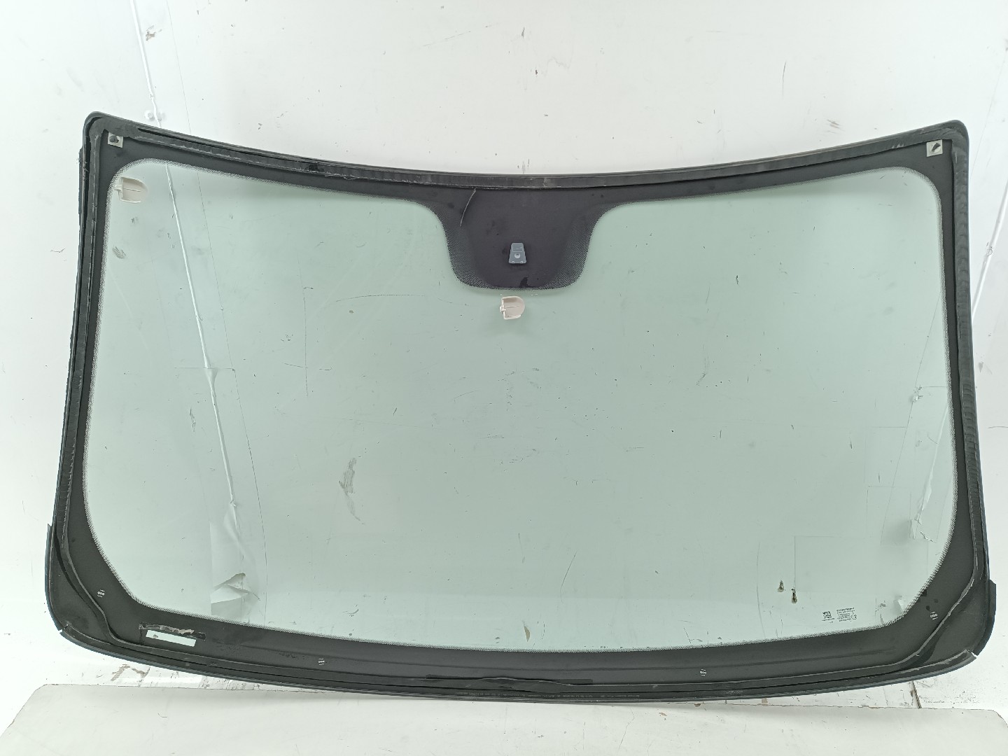 Para Brisas FIAT Tipo 2 -  SW -  Facelift