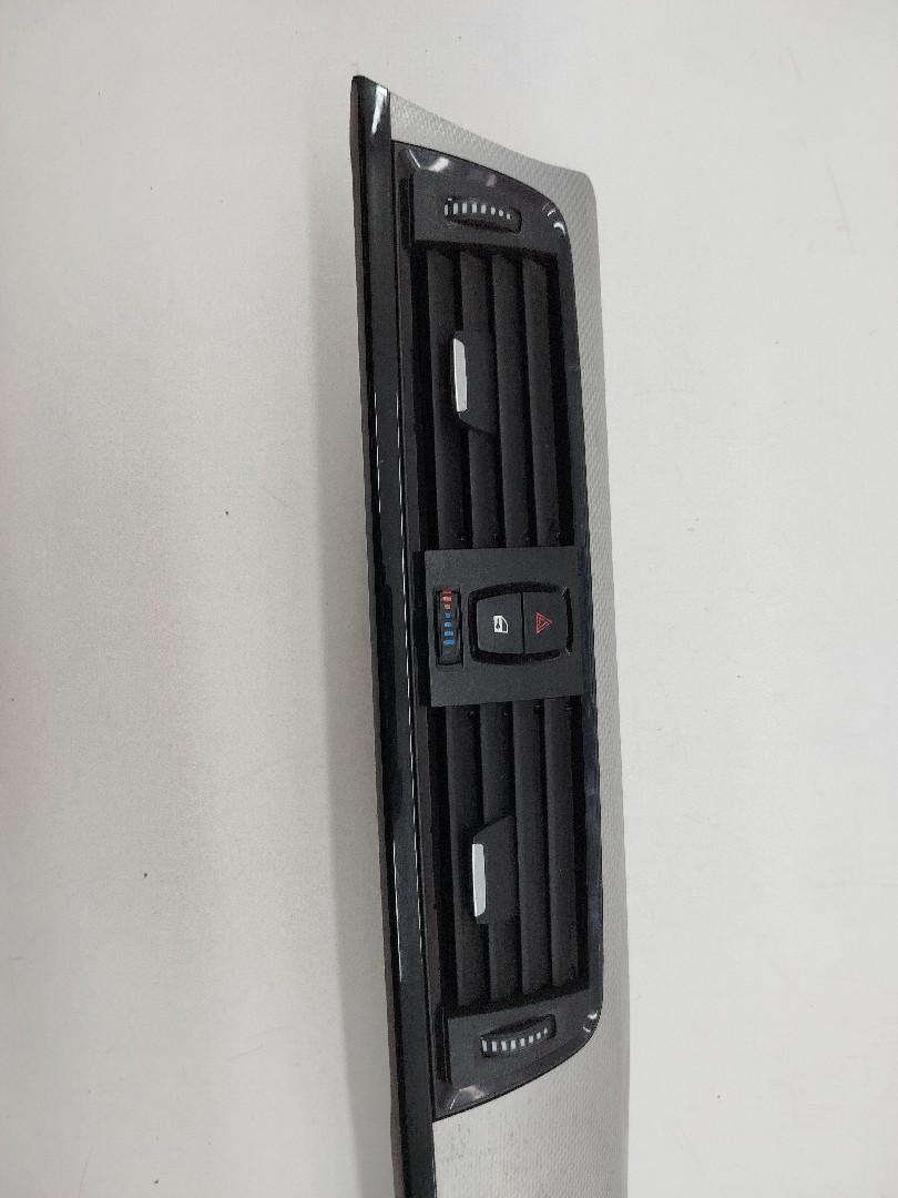 Difusor de ar BMW 3 (F30, F80) | 11 - 18 Imagem-1