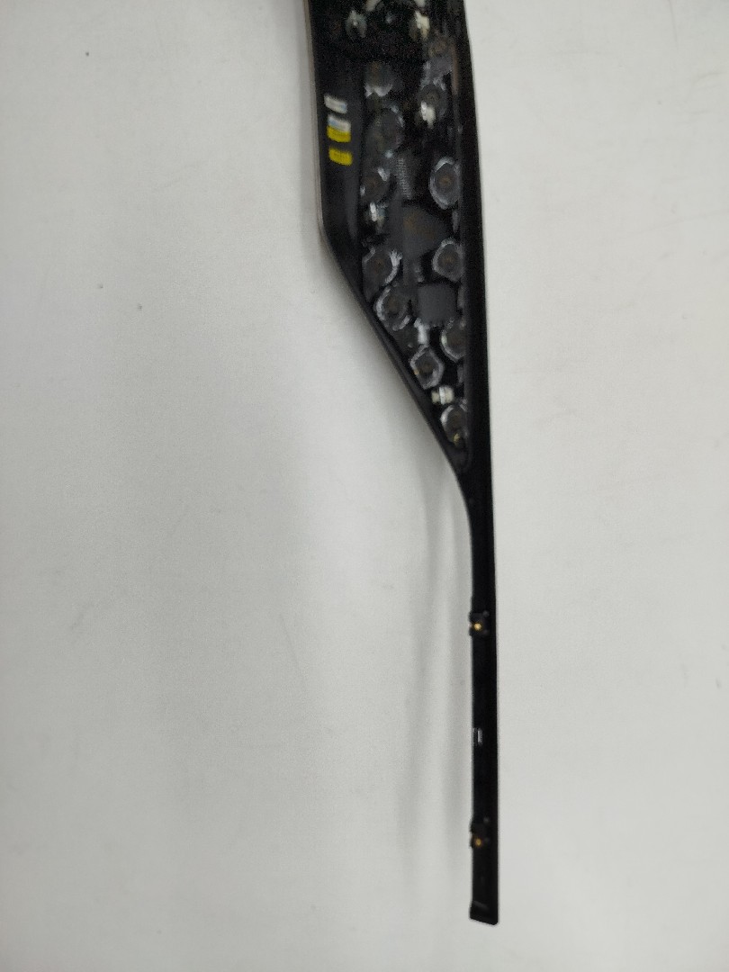 Difusor de ar BMW 3 (F30, F80) | 11 - 18 Imagem-4
