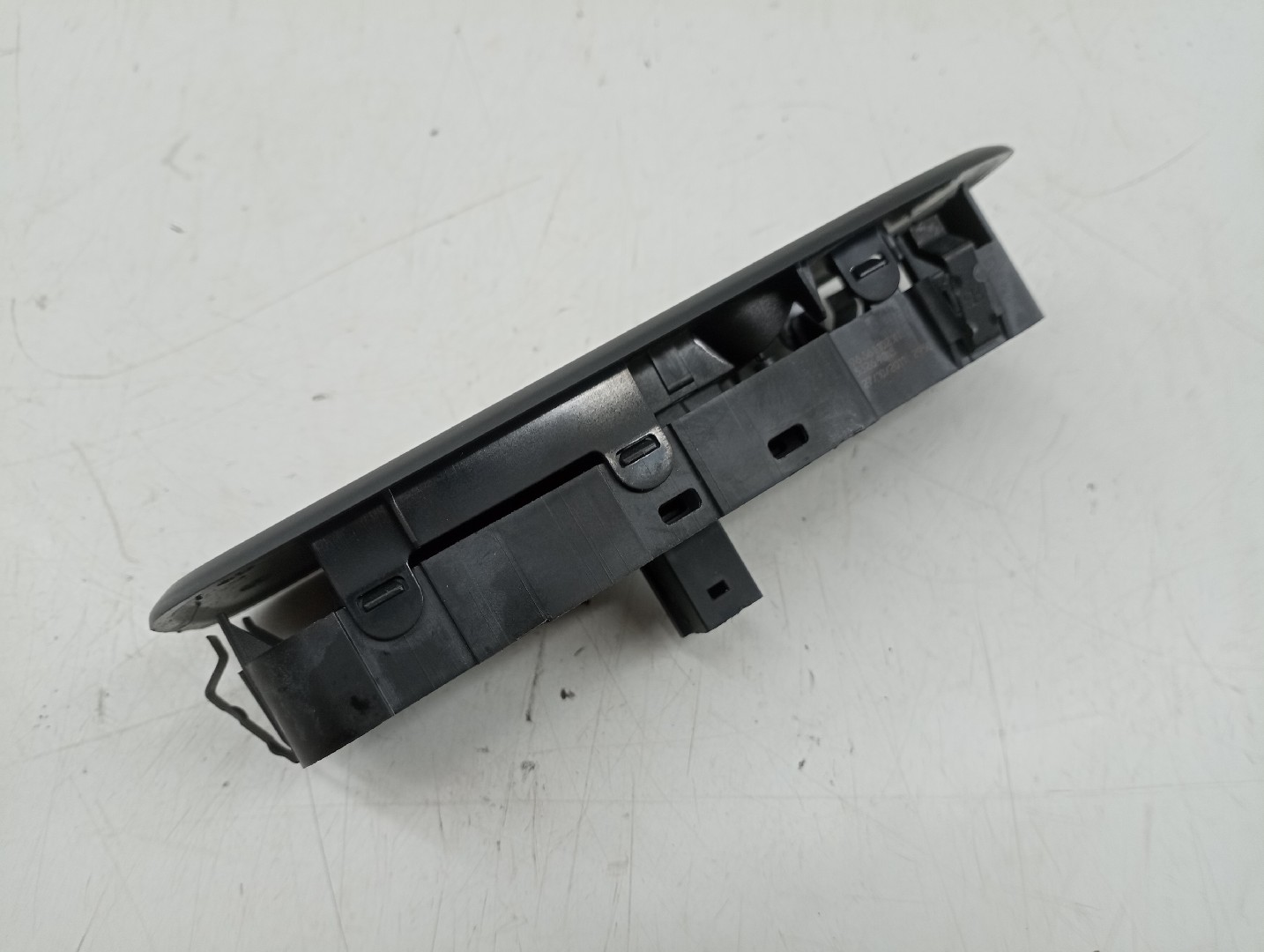 Comutador de vidro frente direito PEUGEOT 508 SW I (8E_) | 10 - 18 Imagem-3
