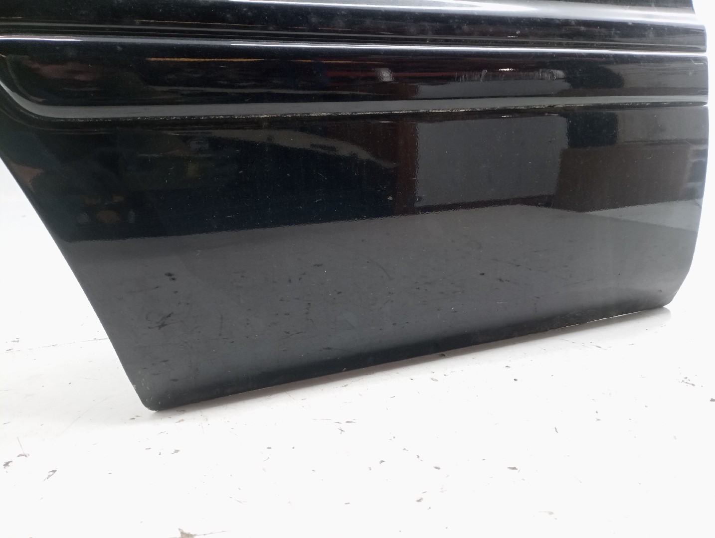 Rear Door Right MERCEDES-BENZ M-CLASS (W163) | 98 - 05 Imagem-3