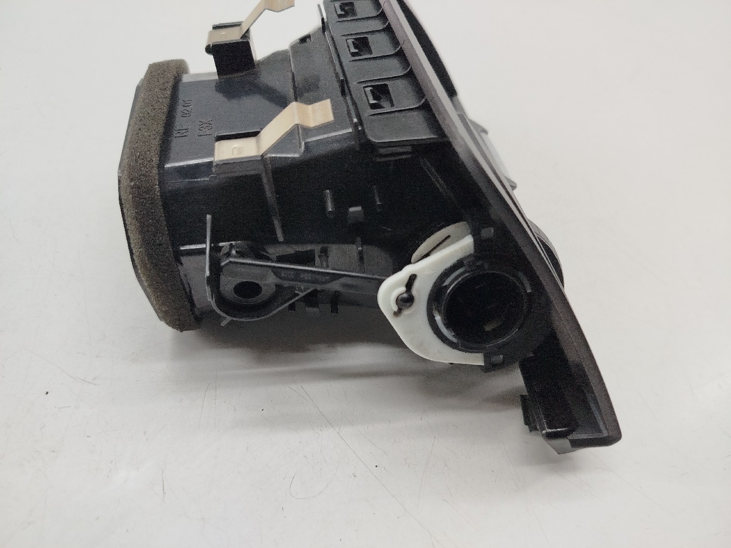 Difusor de ar BMW 3 (F30, F80) | 11 - 18 Imagem-5