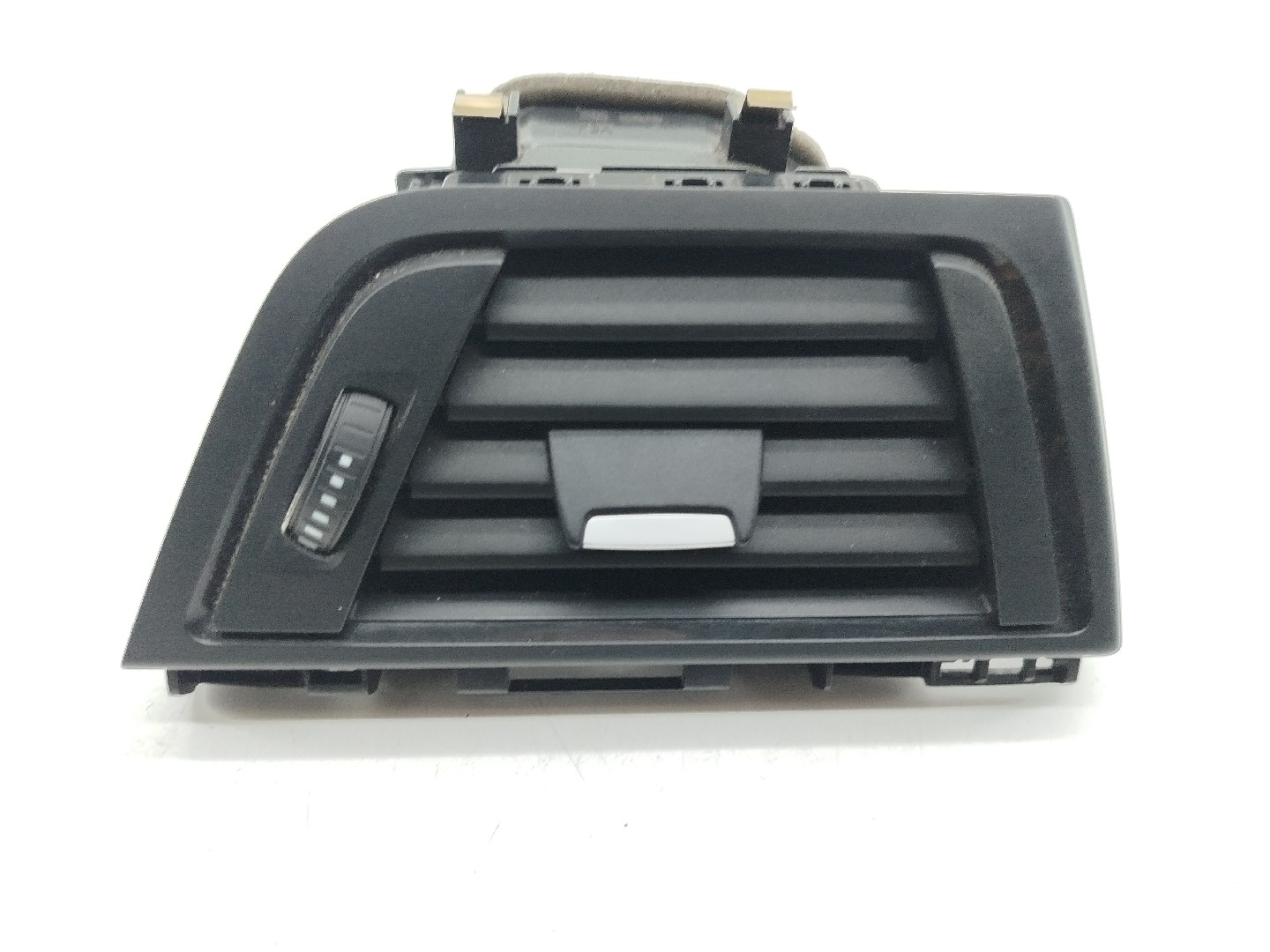 Difusor de ar BMW 3 (F30, F80) | 11 - 18 Imagem-7