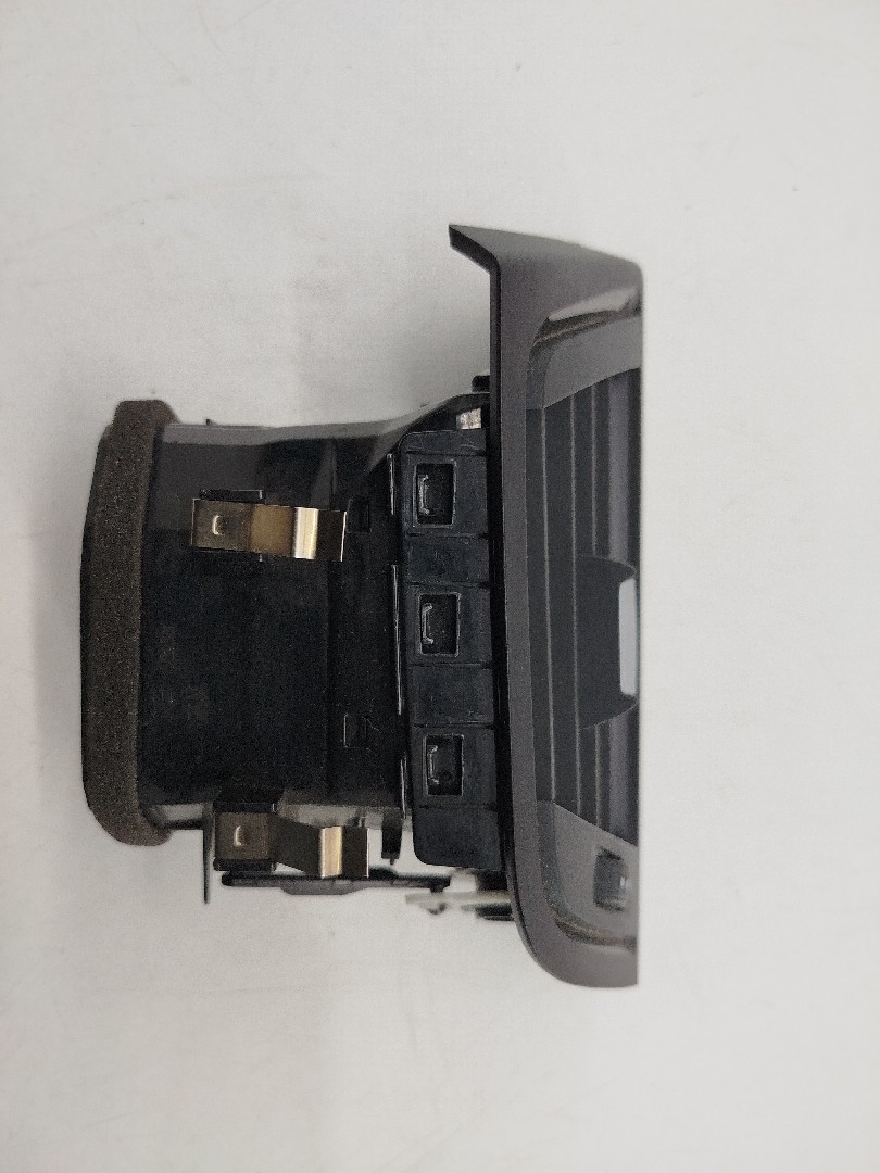 Difusor de ar BMW 3 (F30, F80) | 11 - 18 Imagem-4