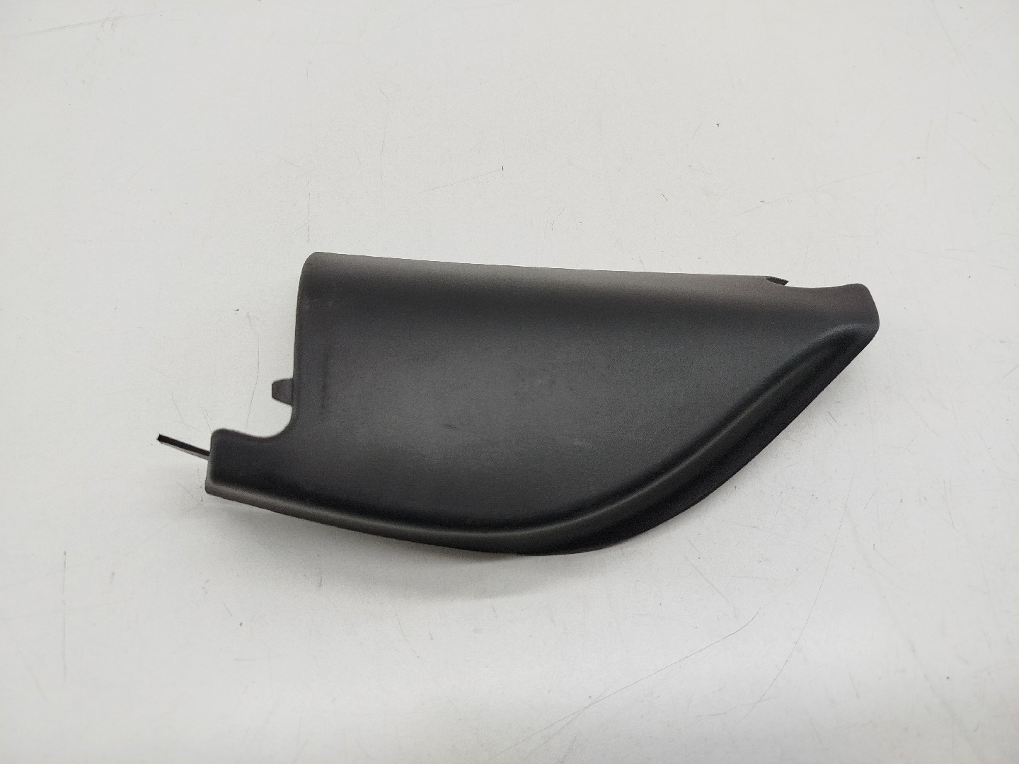 Moldura de retrovisor RENAULT MEGANE IV três volumes | 16 - 