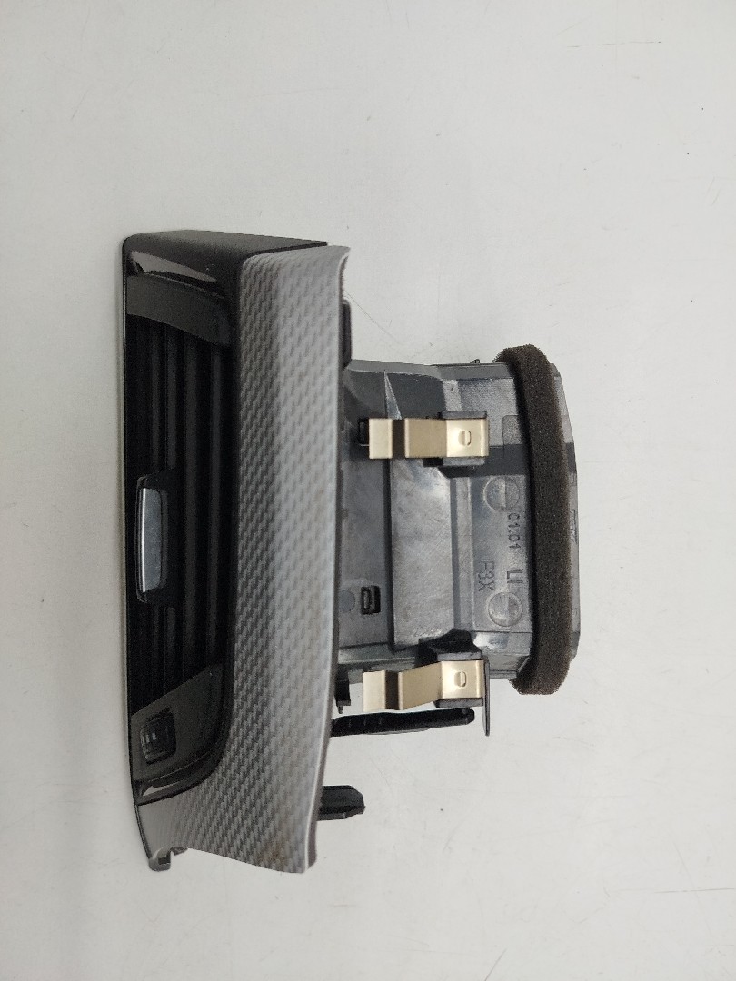 Difusor de ar BMW 3 (F30, F80) | 11 - 18 Imagem-4
