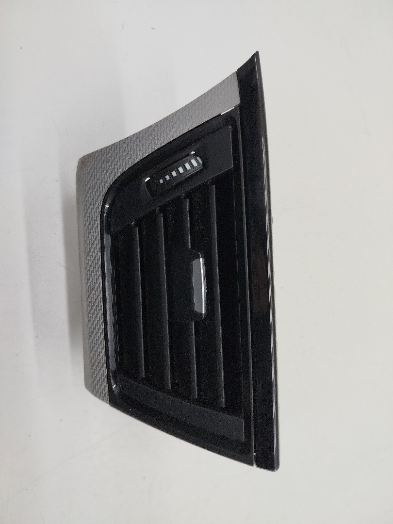 Difusor de ar BMW 3 (F30, F80) | 11 - 18 Imagem-5