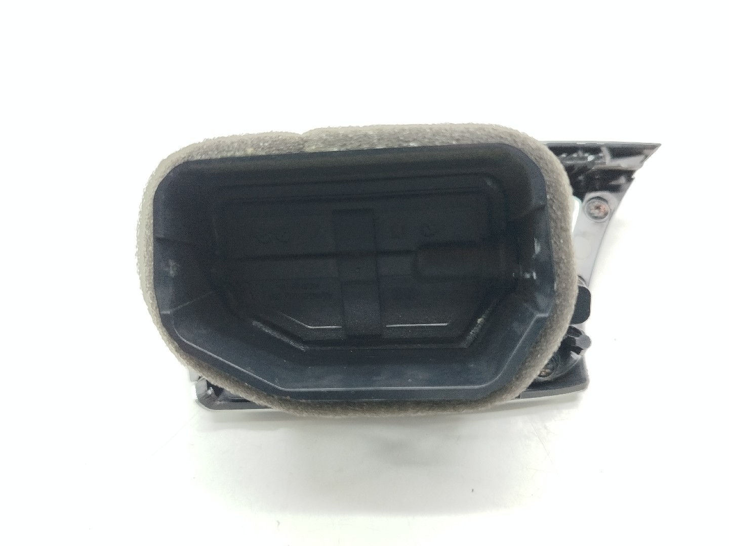 Difusor de ar BMW 3 (F30, F80) | 11 - 18 Imagem-3