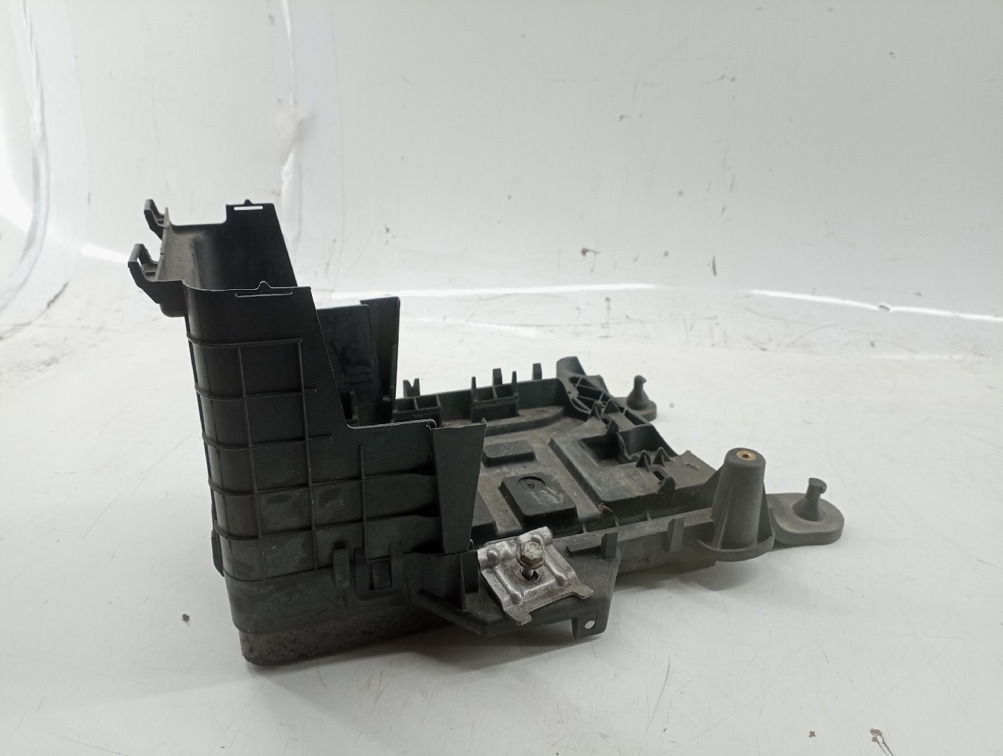 Base de bateria AUDI A3 Sportback (8PA) | 04 - 15 Imagem-3