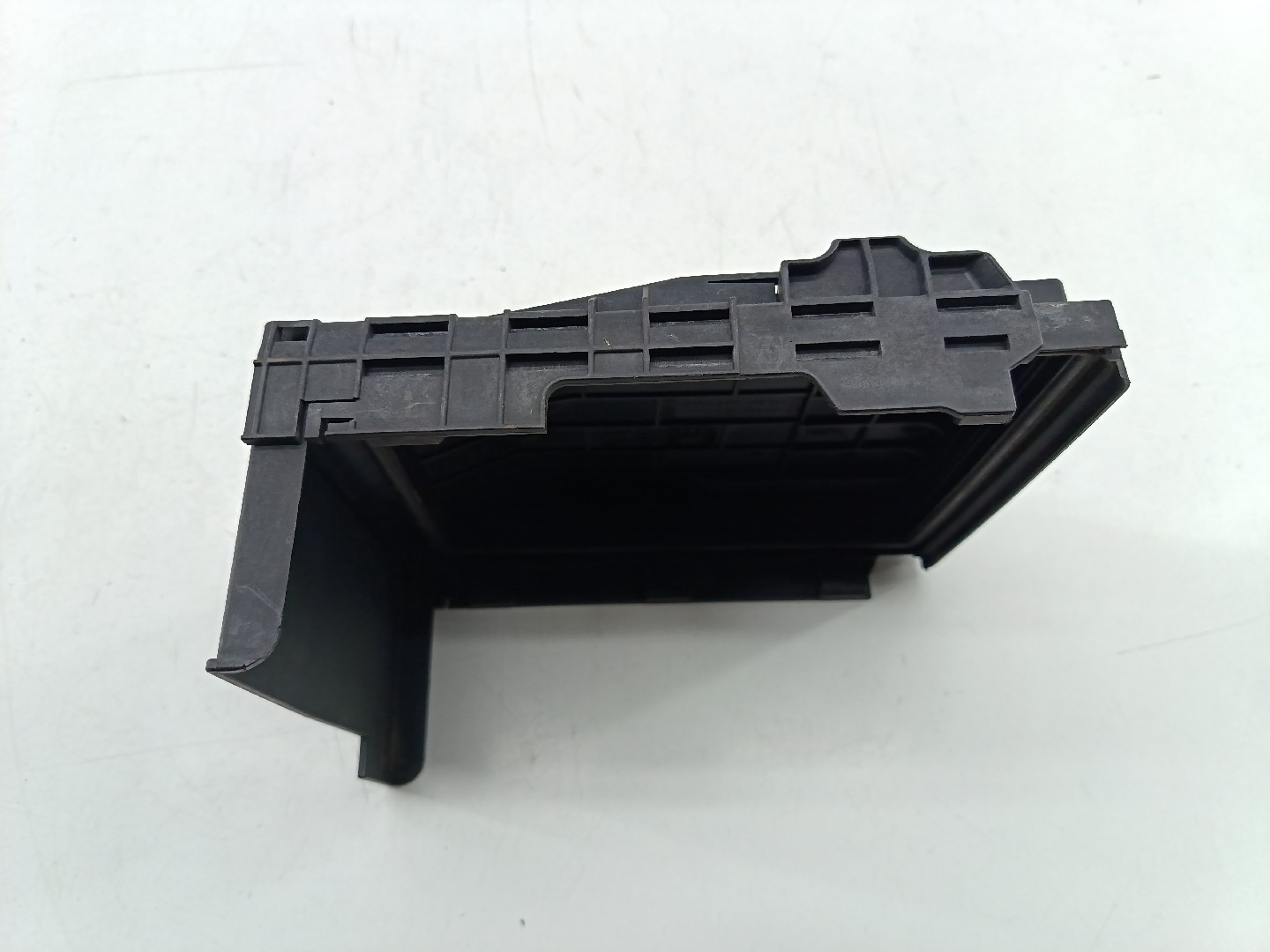 Tampa de caixa de fusiveis AUDI A3 (8P1) | 03 - 13 Imagem-3