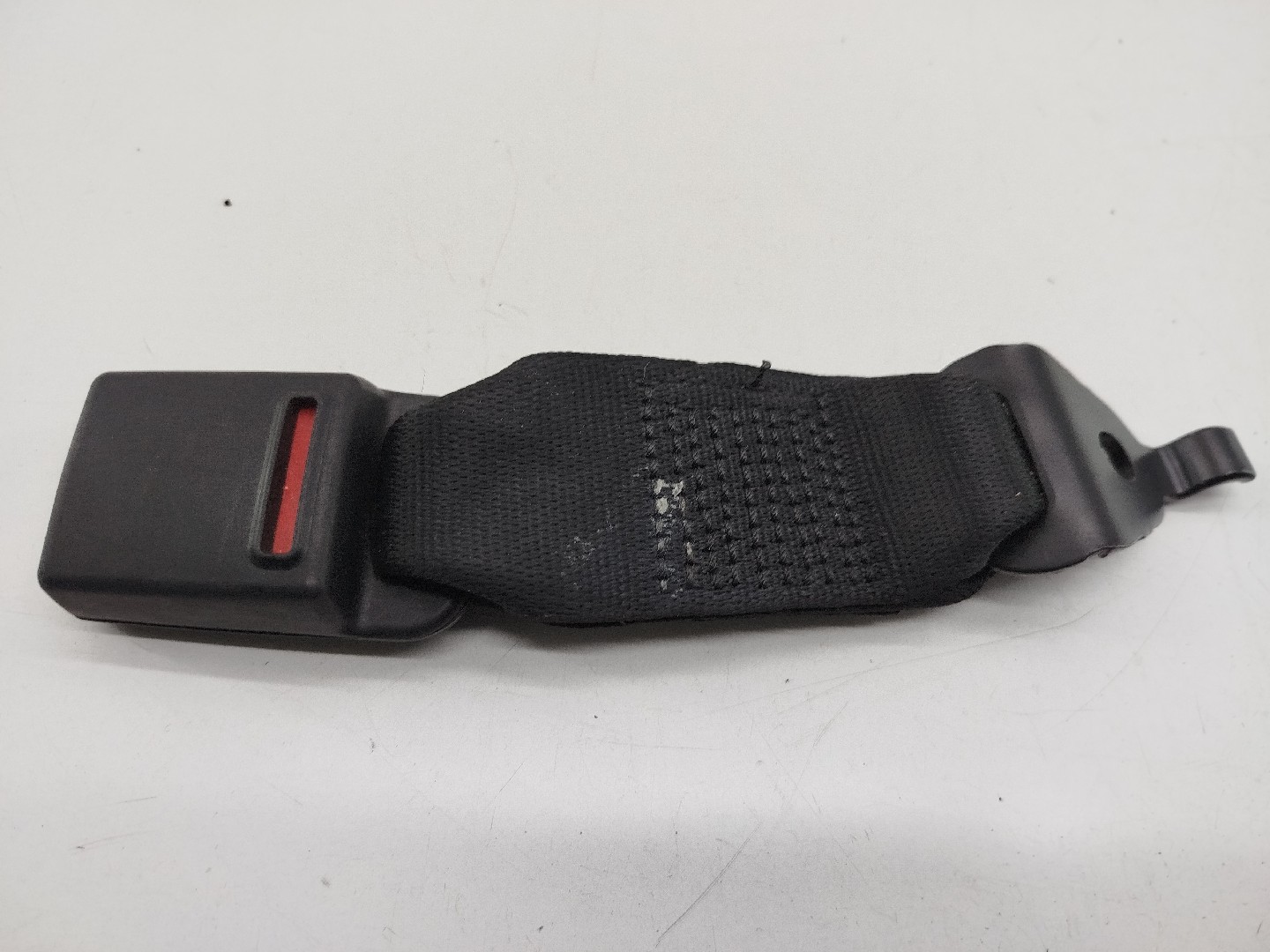 Encaixe cinto traseiro BMW 3 (F30, F80) | 11 - 18 Imagem-5