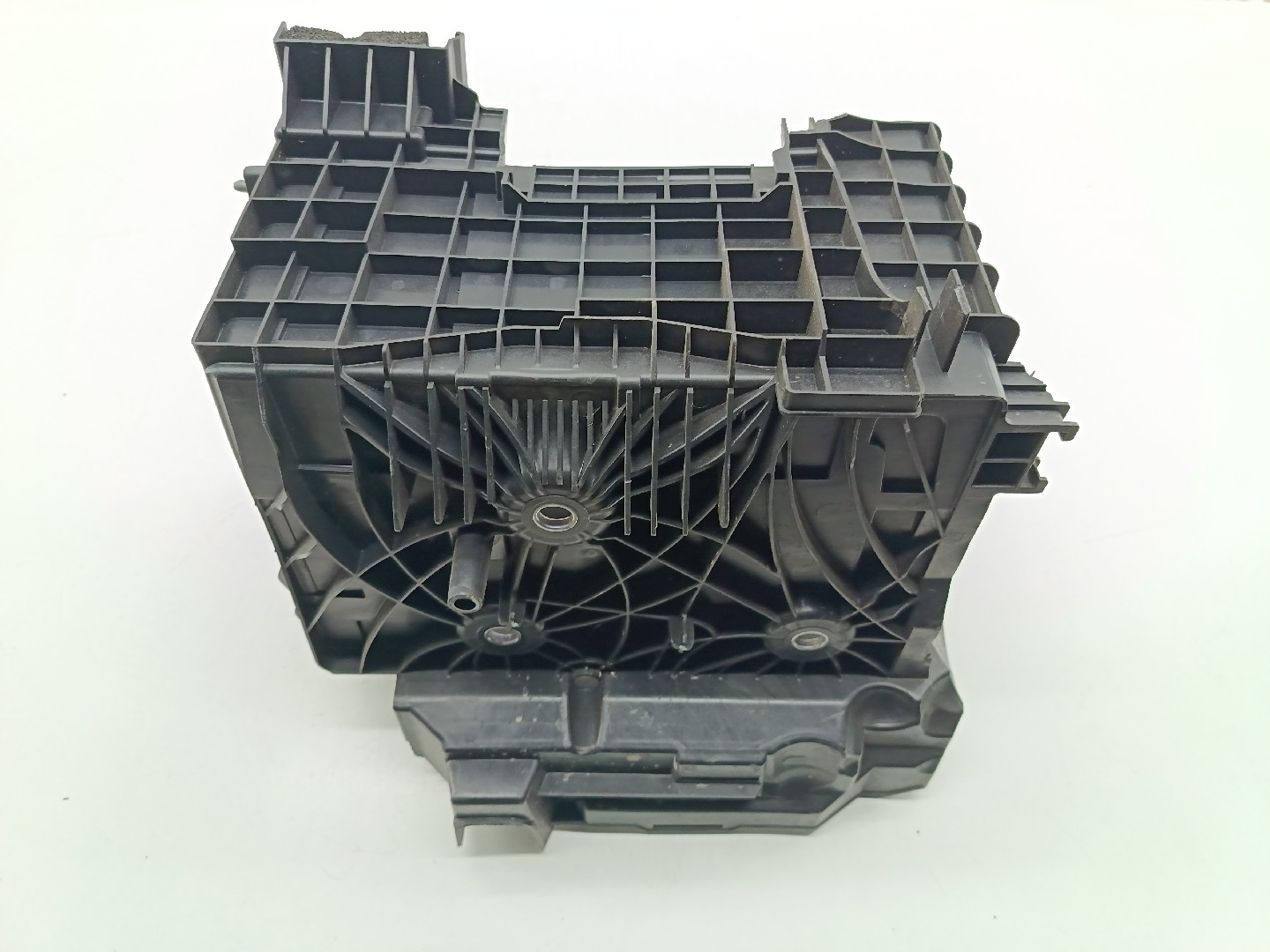 Caixa de bateria RENAULT MEGANE IV Sporter (K9A/M/N_) | 16 -  Imagem-2