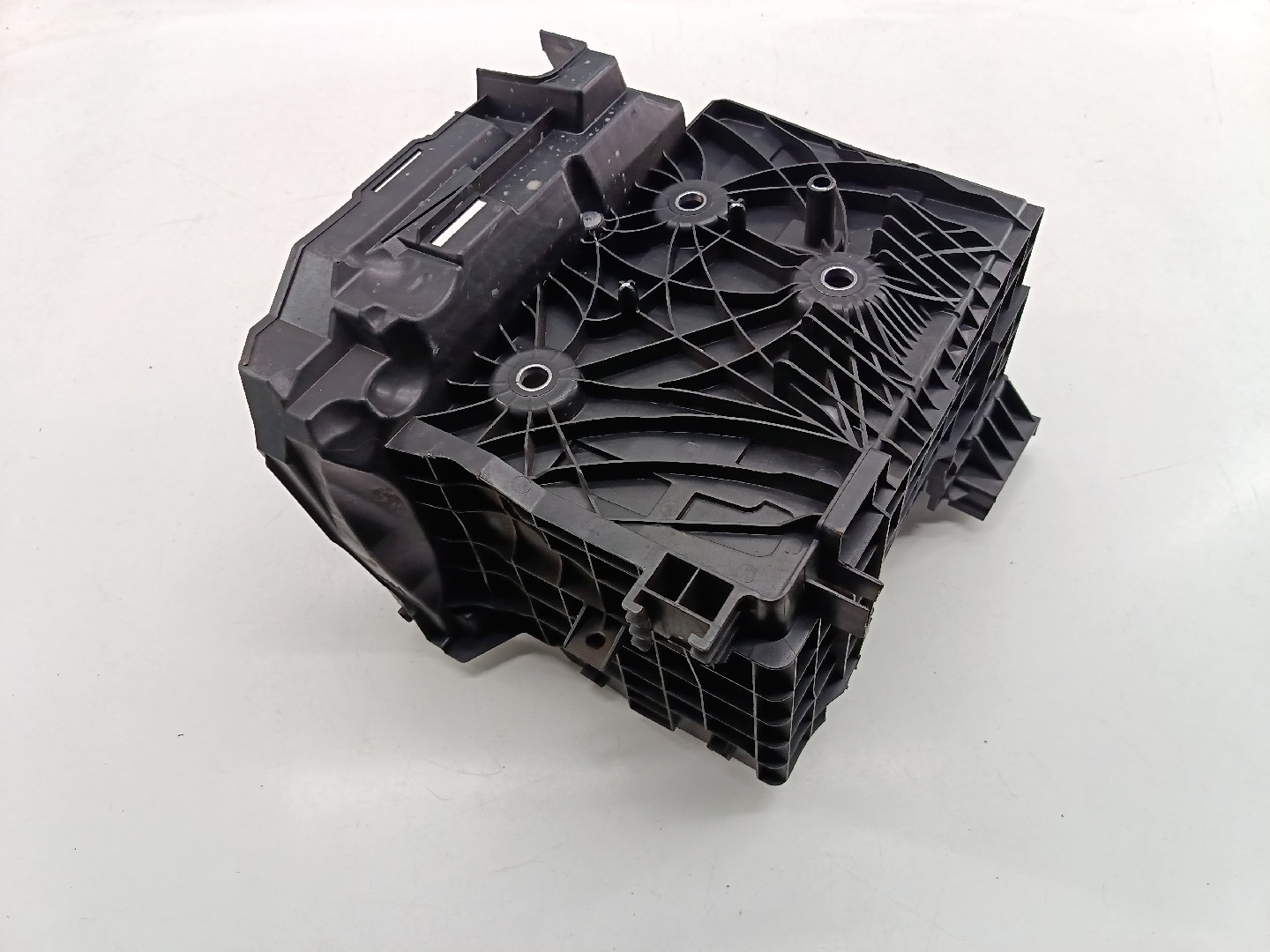 Caixa de bateria RENAULT MEGANE IV Sporter (K9A/M/N_) | 16 -  Imagem-3