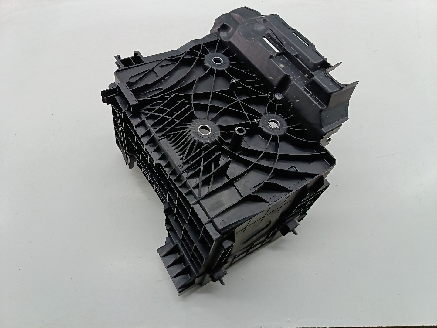 Caixa de bateria RENAULT MEGANE IV Sporter (K9A/M/N_) | 16 -  Imagem-4