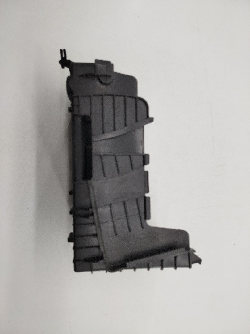 Caixa de bateria PEUGEOT 308 II | 13 -  Imagem-1